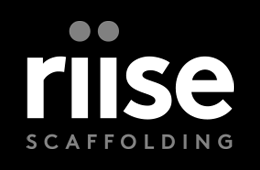 Riise Scaffolding